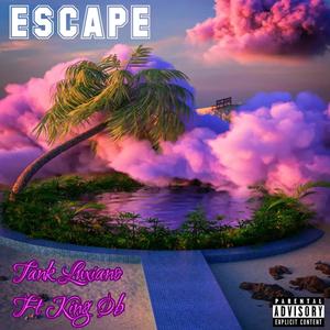 Escape (Explicit)