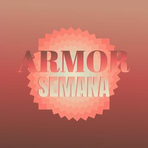 Armor Semana