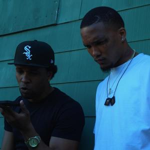 El Tumbe 2 (feat. Yopo La Grasa & Roni Freishon)