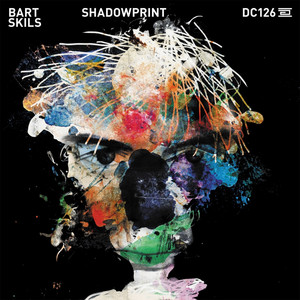 Shadowprint