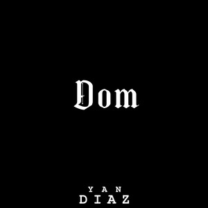 Dom (Explicit)