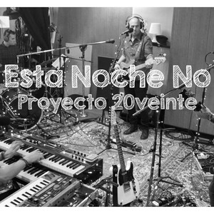 Proyecto 20veinte