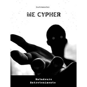 ME Cypher l
