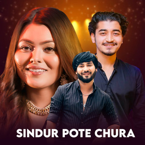 Sindur Pote Chura