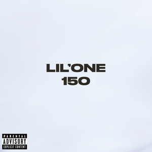 150 (Freestyle) (Explicit)