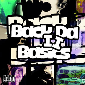 Ik U Luv It (feat. 3hreeg) (Explicit)