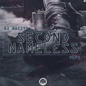 Second Nameless