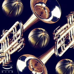 Victory (NBA on Prime Theme)