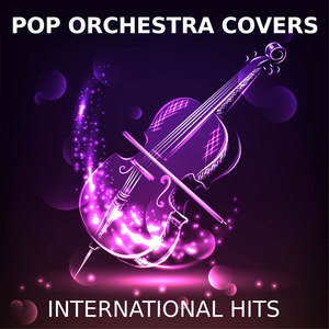 Pop Orchestra Covers