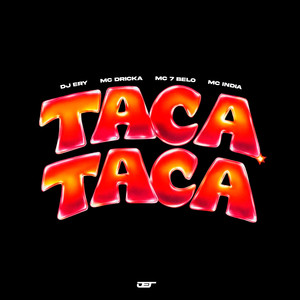 TACA TACA (Explicit)