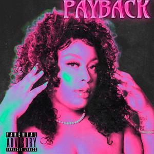 Payback (Explicit)