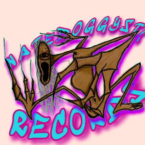 Motivation for Inspiration (feat. DOCTRINN)