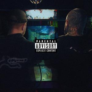 25 Lighters (feat. Lucas Quinn)