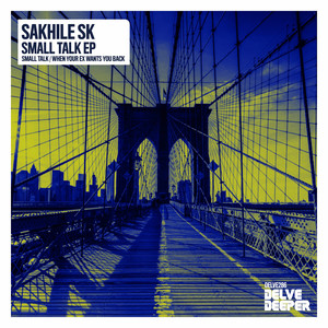 When Your Ex Wants You Back