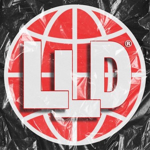 Quiénes Son los Real G's? (Explicit)