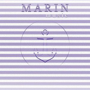 You Walk Away (Extended Mix)