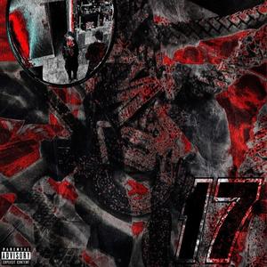 Hope I'll Be Alright... (Radio Edit|Explicit)