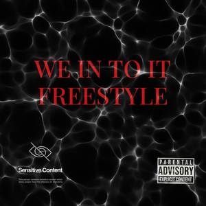 We In To It Freestyle (Explicit)