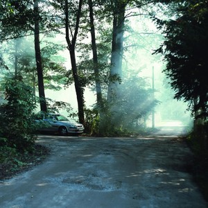 Floating View (Original Mix)