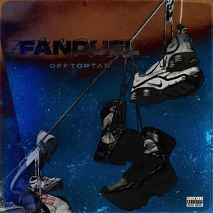 Fanduel (Explicit)