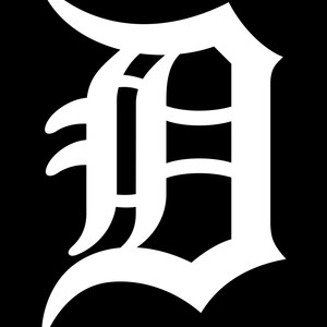 Cabbage (feat. Drippy Dev) (Explicit)