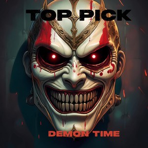 Demon Time (Explicit)