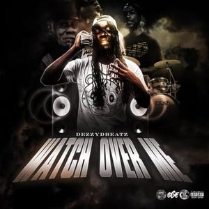 Run It Up (feat. Xann) (Explicit)