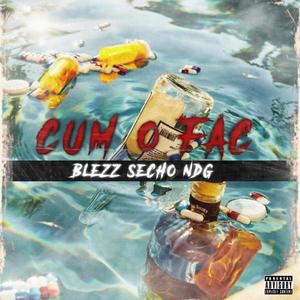 Cum o fac (feat. SECHO, BLEZZ & NDG) (Explicit)