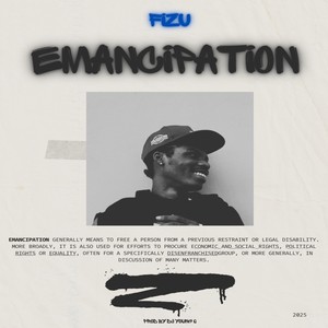 EMANCIPATION (Explicit)