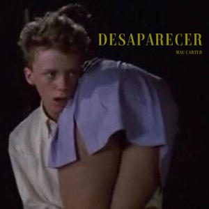 Desaparecer