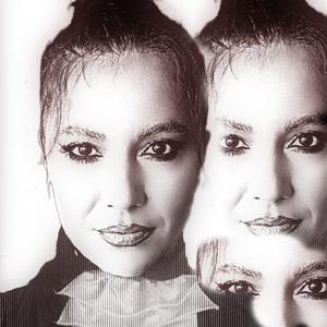 Nu te judec, nu te cert