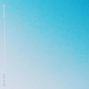 lose it all (Explicit)