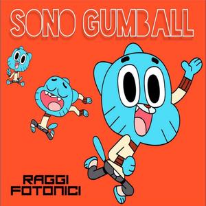 Sono Gumball