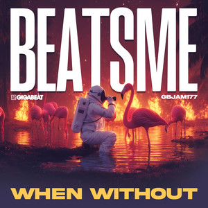 Searching for Relief