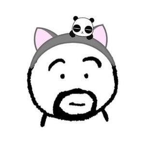 你是否还能想起我