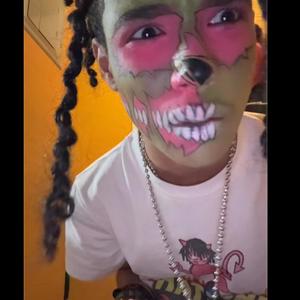 5'2 (Remix|Explicit)