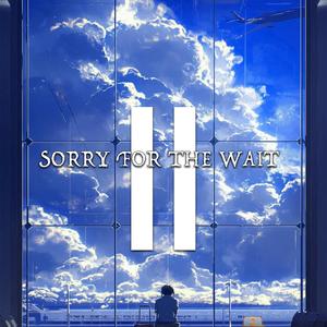 On the Line (feat. W ustin)