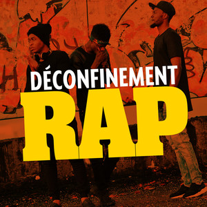 Déconfinement rap (Explicit)