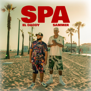 Spa (Explicit)