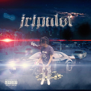 JRIPALOT (Explicit)