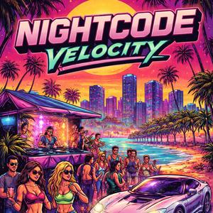 Nightcode Velocity