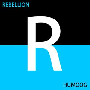 Rebellion (Original Mix)