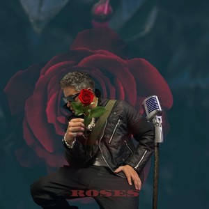 Roses (Explicit)