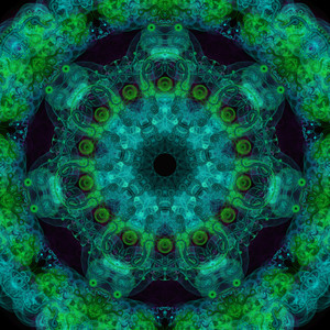 Hitman and the Detective