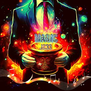 Magic (Explicit)