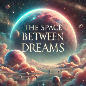 The Space Between Dreams