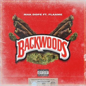 Backwoods (Explicit)