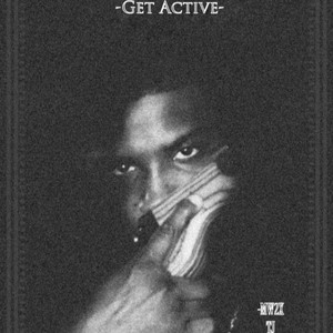 Get Active (Explicit)