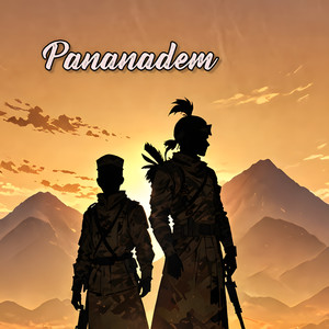 Pananadem