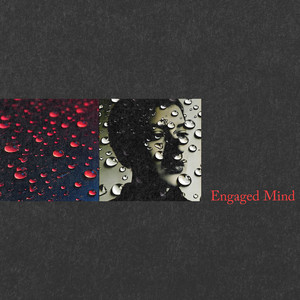 Engaged Mind